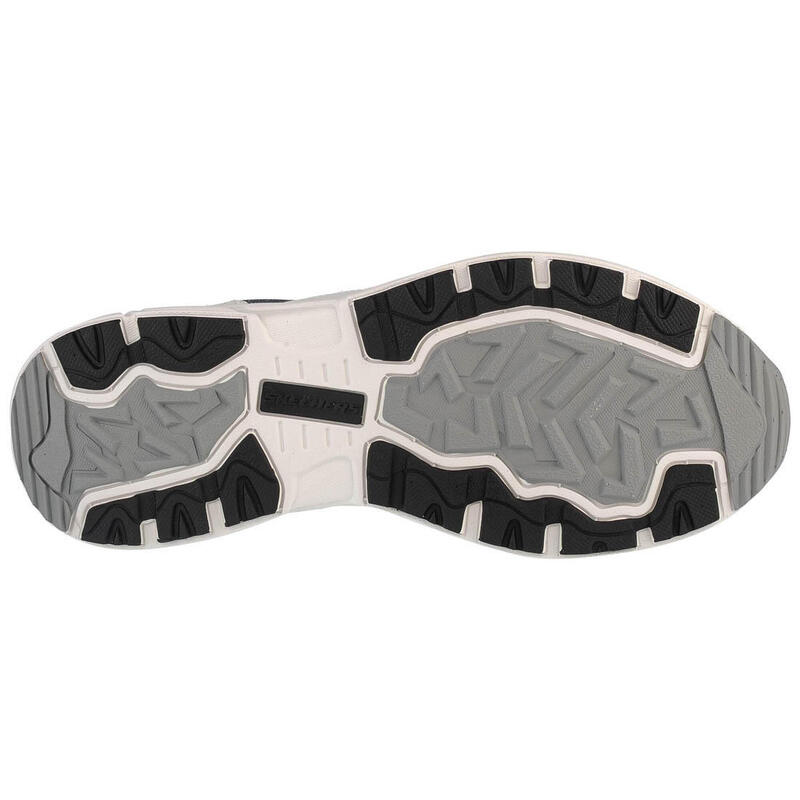 Pantofi Sport Skechers Model Oak Canyon - Redwick Culoare Alb