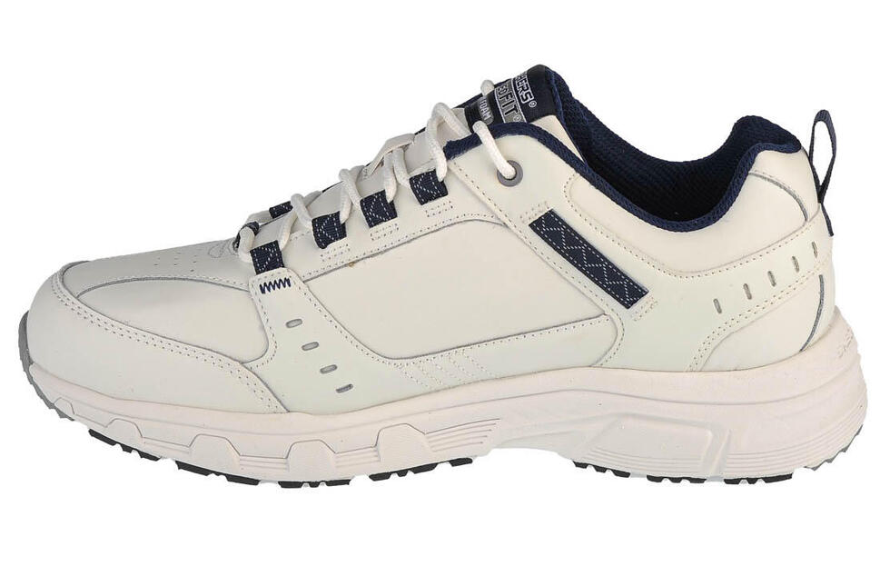 Buty sportowe Sneakersy męskie, Skechers Oak Canyon-Redwick
