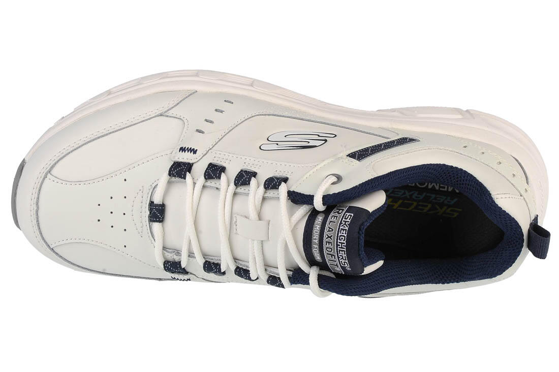 Sneakers pour hommes Oak Canyon-Redwick 3/5