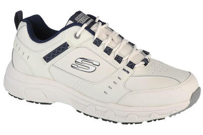 Sneaker für Herren Oak Canyon-Redwick