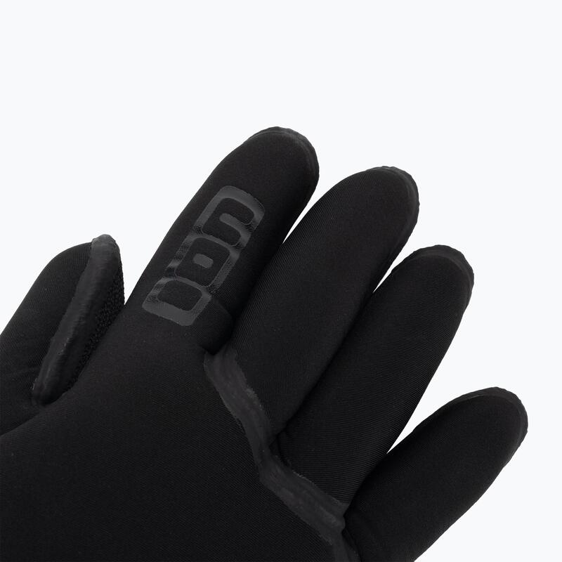Rękawice neoprenowe ION Neo 4/2mm