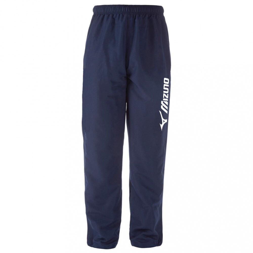 MIZUNO Womens Takeshi Track Pants