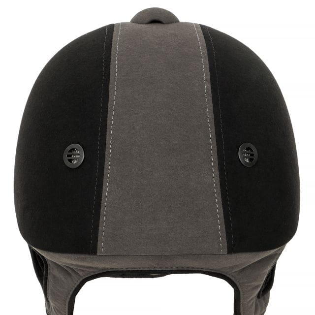 Kask, toczek jeździecki Start Sport+ z regulacją 5/6