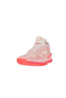 Scarpe basket Peak Flash 3 Sakura