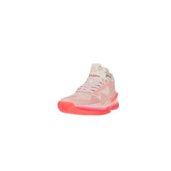 Chaussures de basketball Peak Flash 3 Sakura
