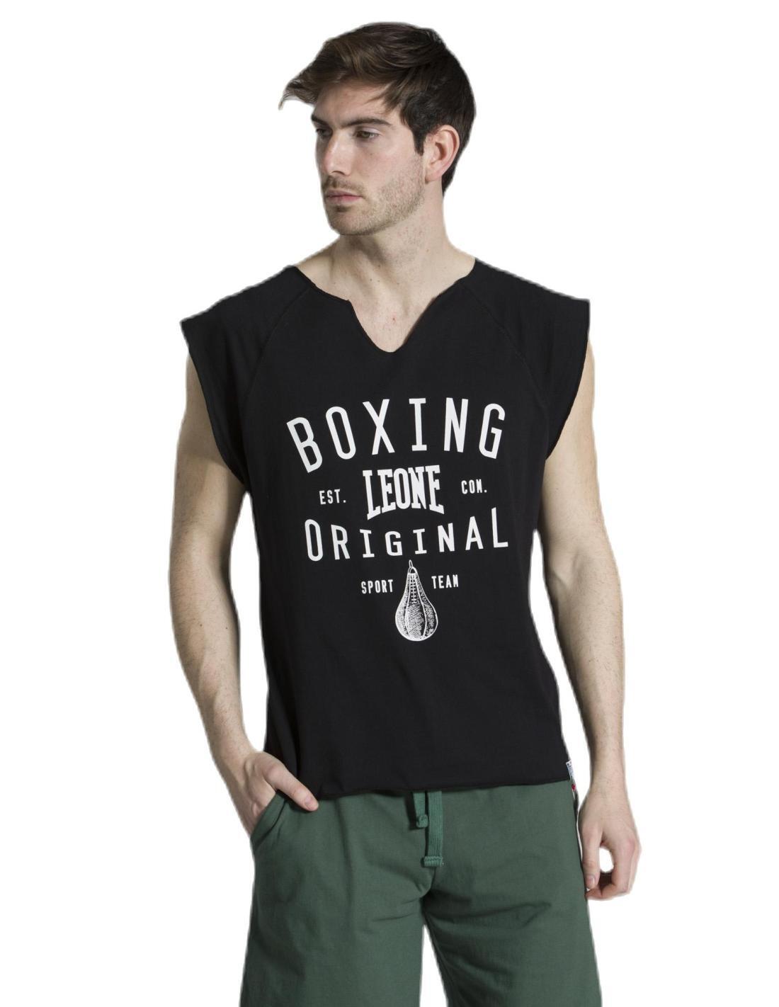 LEONE 1947 APPAREL picture