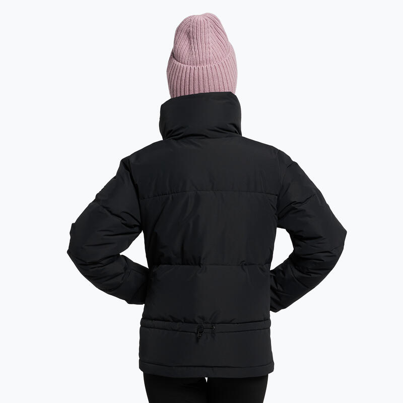 Doudoune ROXY Winter Rebel pour femme