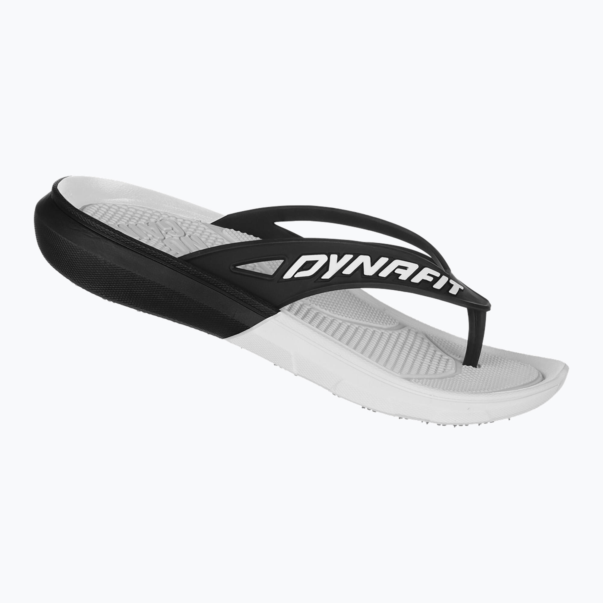 DYNAFIT Podium-slippers 3/3