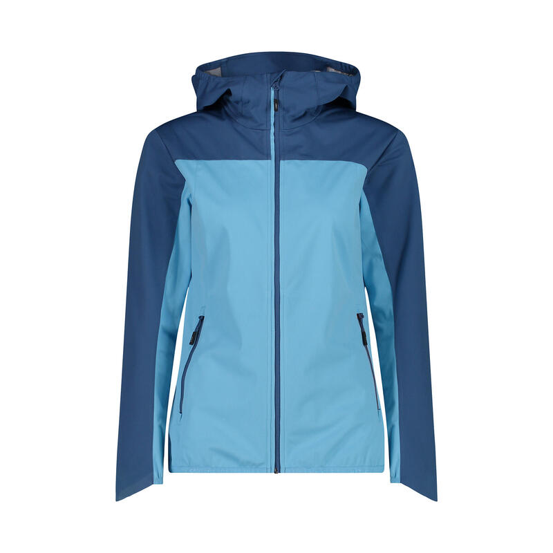 Veste de pluie CMP pour femmes