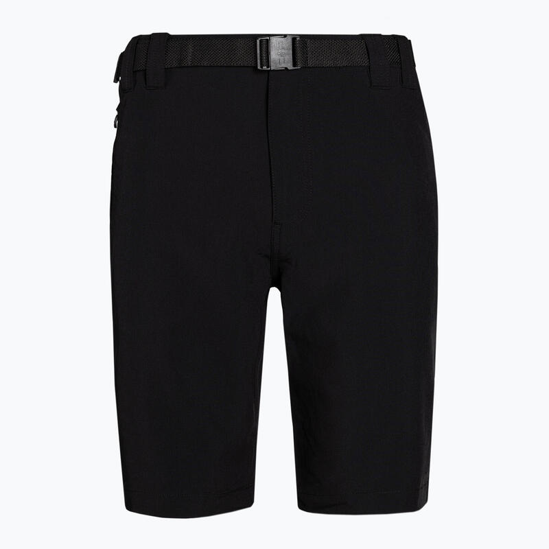 Pantalones cortos de trekking para hombres CMP