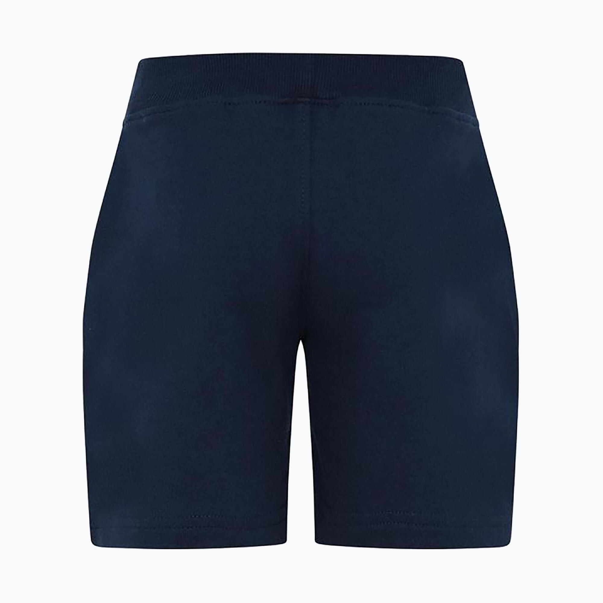 Pantaloncini da trekking per bambini LEGO Lwparker 305 2/3
