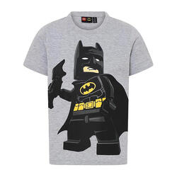 LEGO Lwtaylor 315 kindertrekking-T-shirt