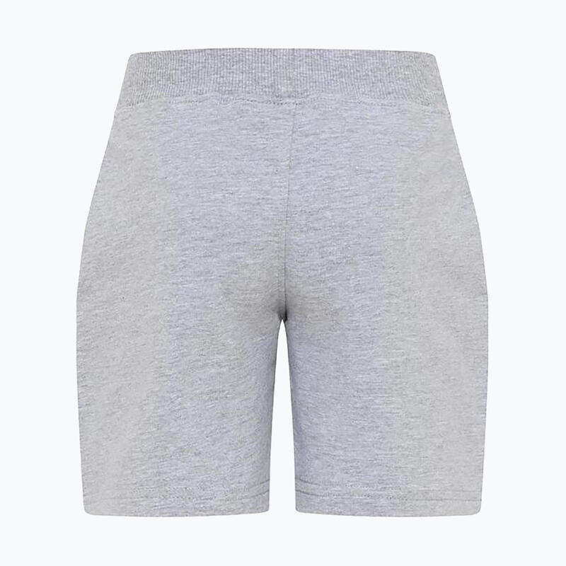 Pantaloni scurți de trekking pentru copii LEGO Lwparker 305
