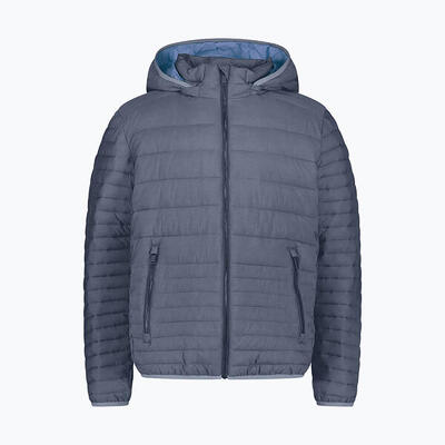 CMP Herren-Daunenjacke