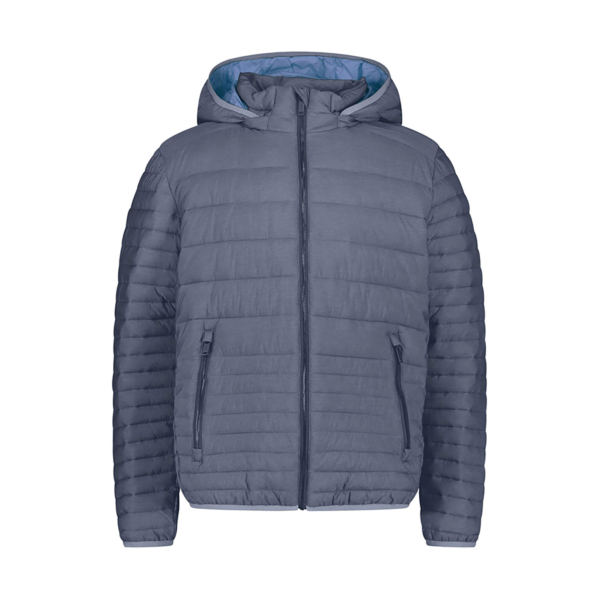 Chaqueta down de hombres CMP 2/2