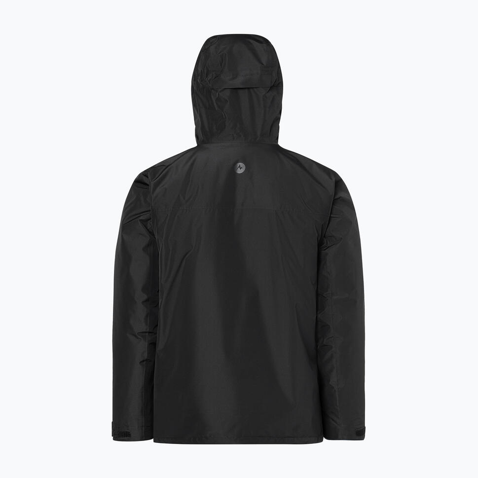 Kurtka 3w1 damska Marmot Ramble Component