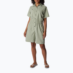 Combinaison Columbia Silver Ridge Utility pour femmes