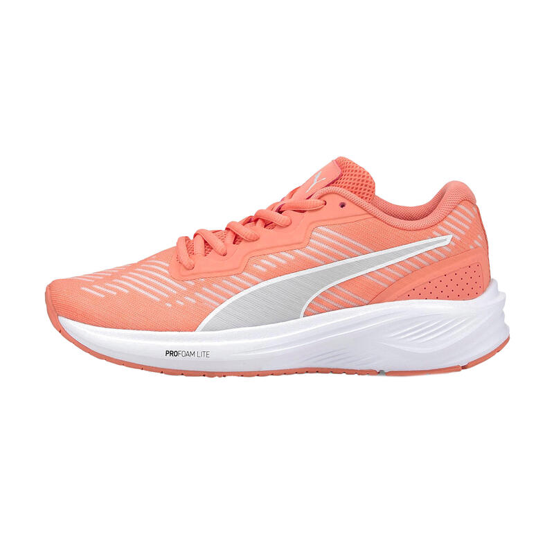 PUMA Aviator Aviator Profoam Sky 12 pantofi de alergare