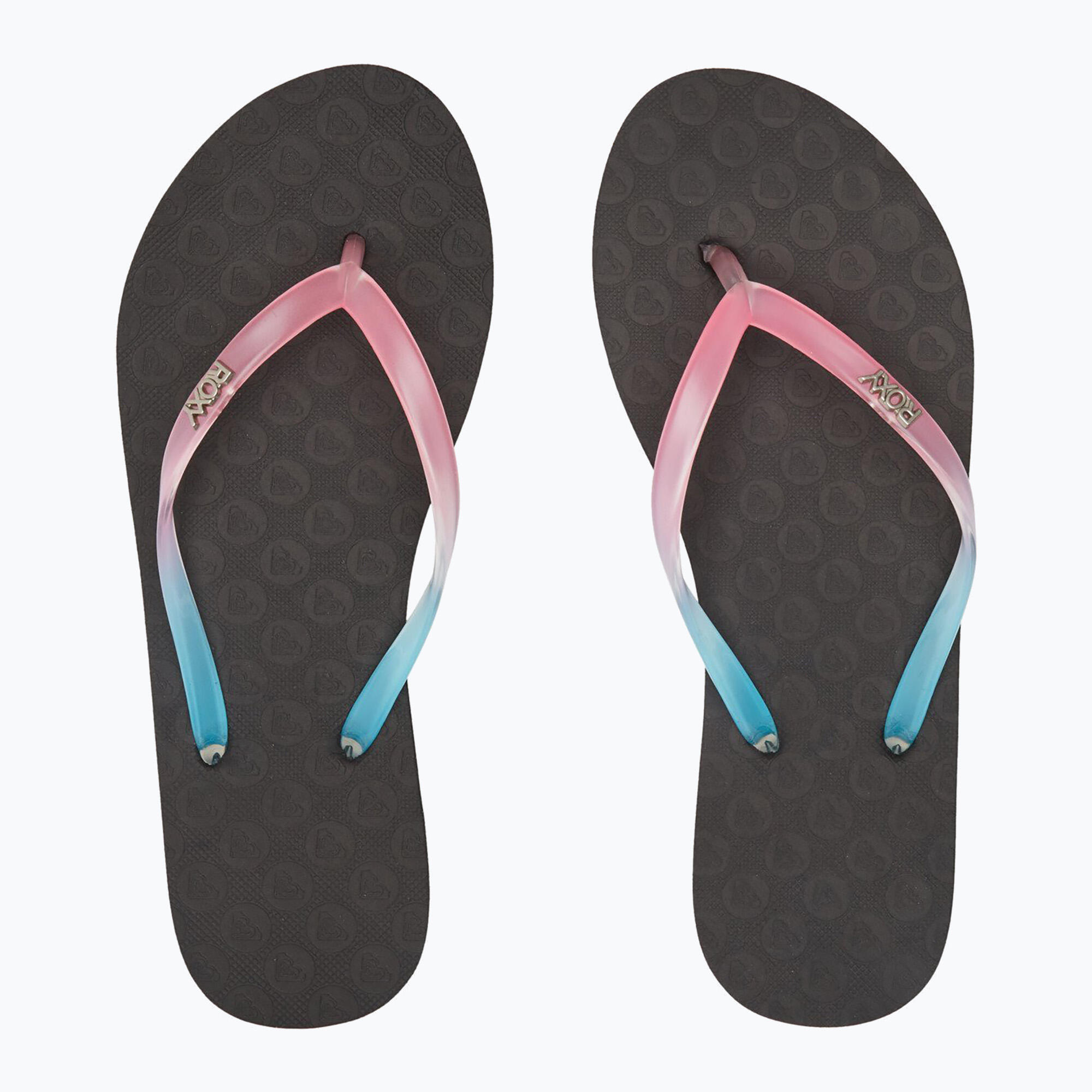 Tongs ROXY Viva Gradient pour femmes 3/5