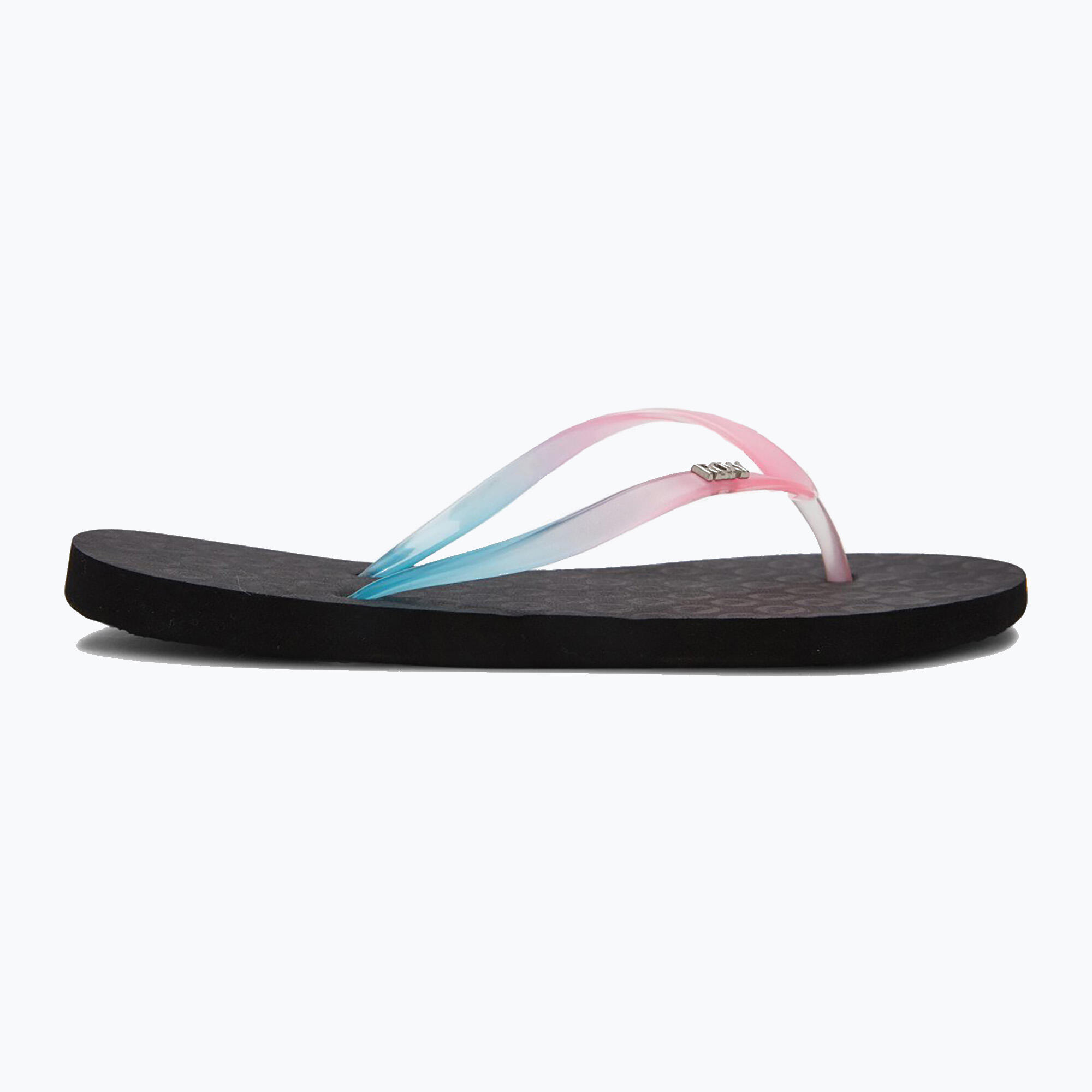 Tongs ROXY Viva Gradient pour femmes 2/5