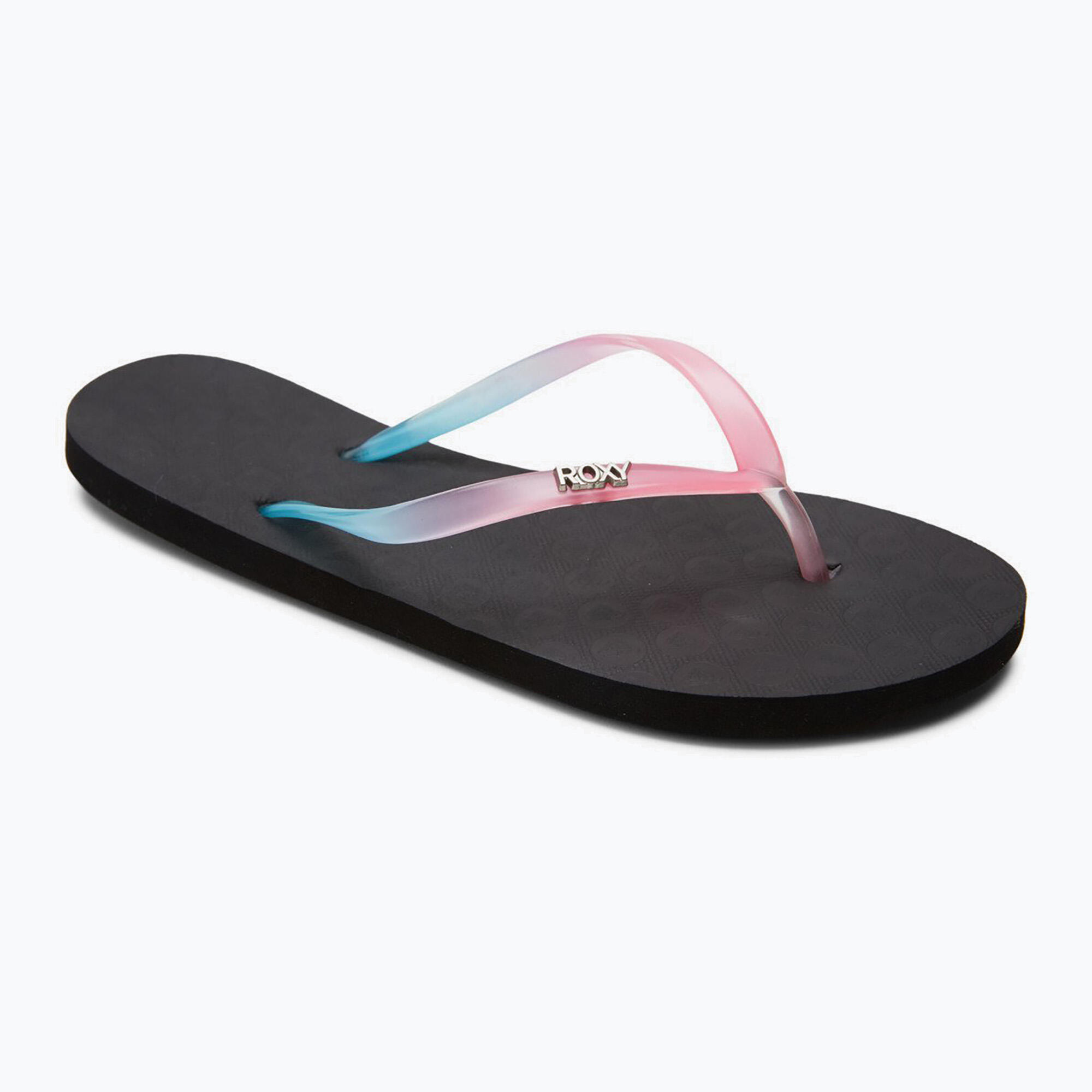 Tongs ROXY Viva Gradient pour femmes 5/5