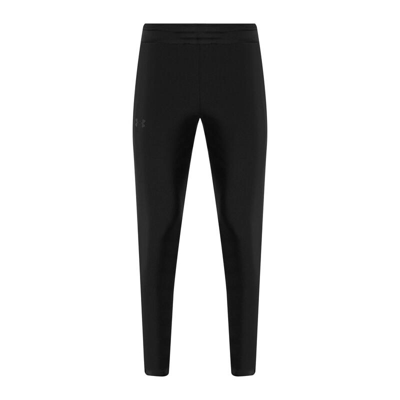 Pantalon de course Under Armour Outrun The Storm pour femmes