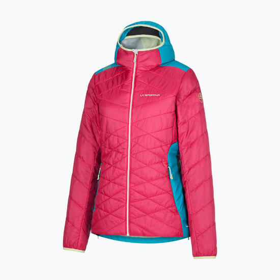 La Sportiva Mythic Primaloft Damen-Daunenjacke