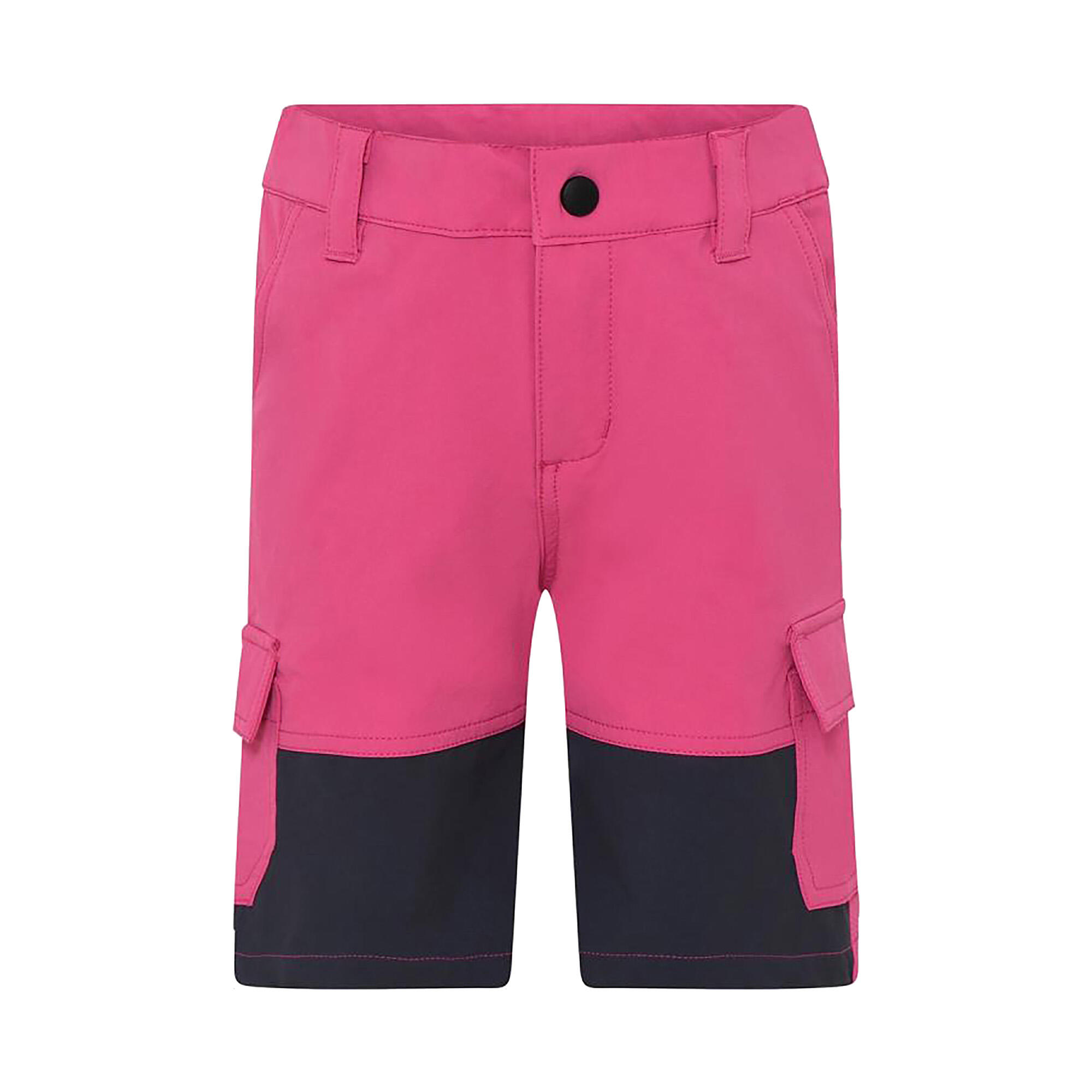 Pantaloncini da trekking per bambini LEGO Lwpayton 300 1/3