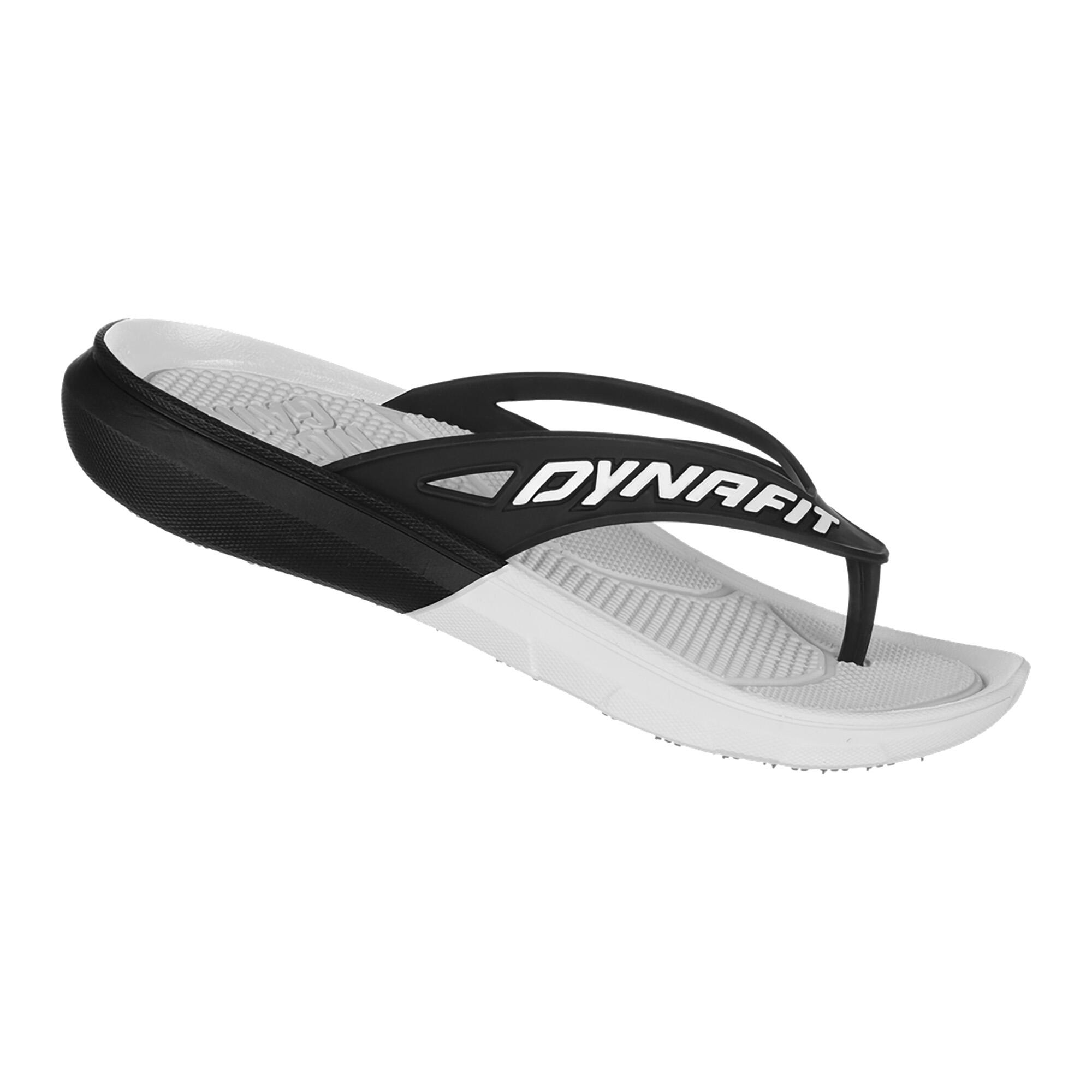 DYNAFIT Pánské žabky