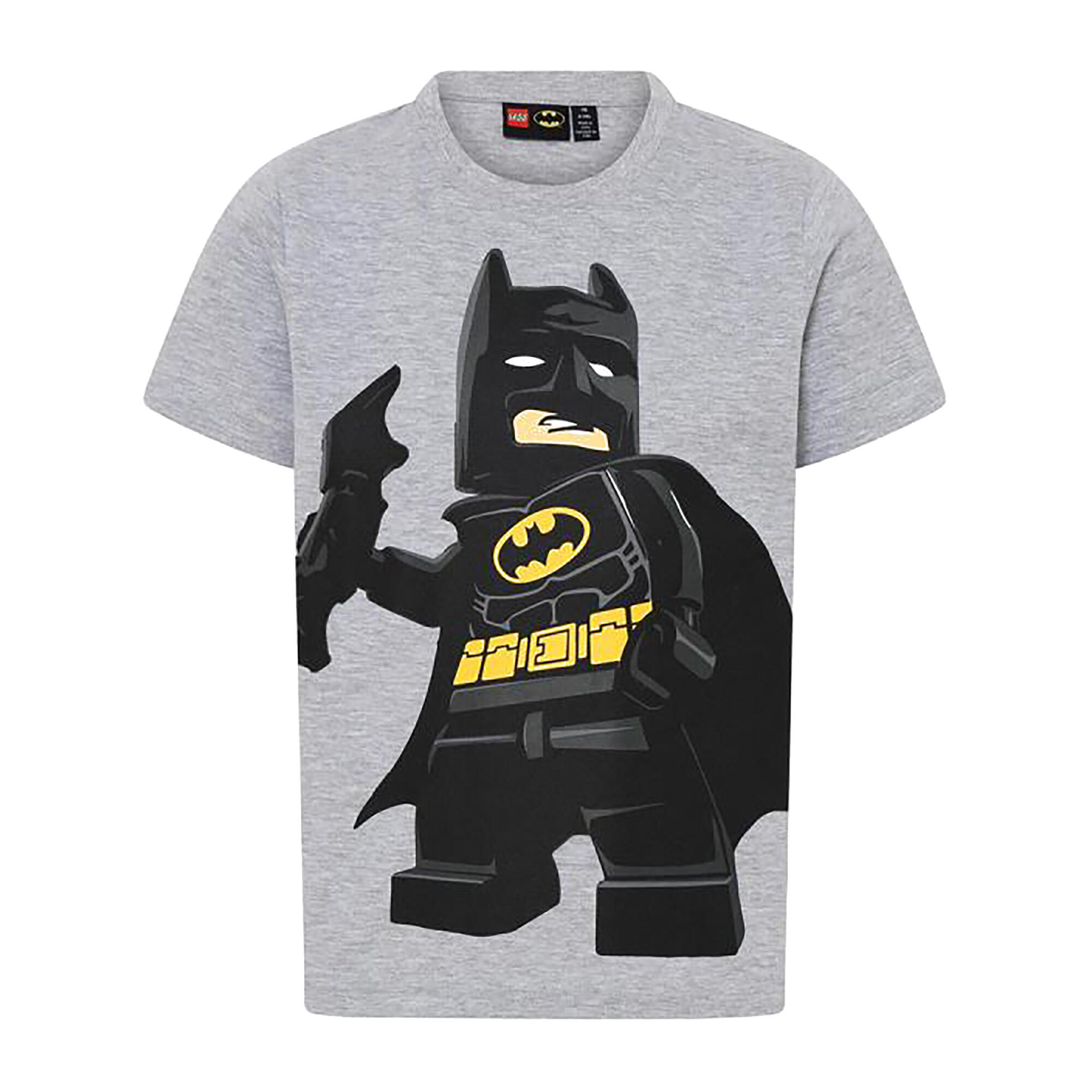 LEGO WEAR LEGO Lwtaylor 315 kindertrekking-T-shirt