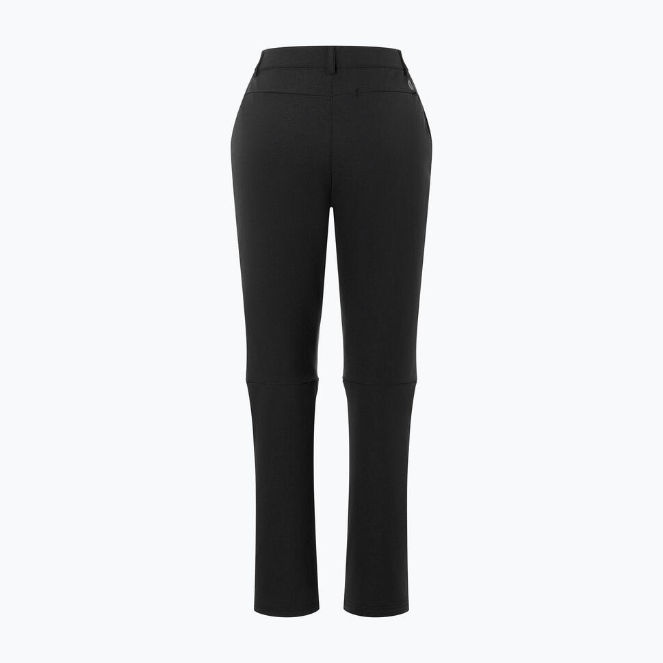 Spodnie trekkingowe damskie Scree Women