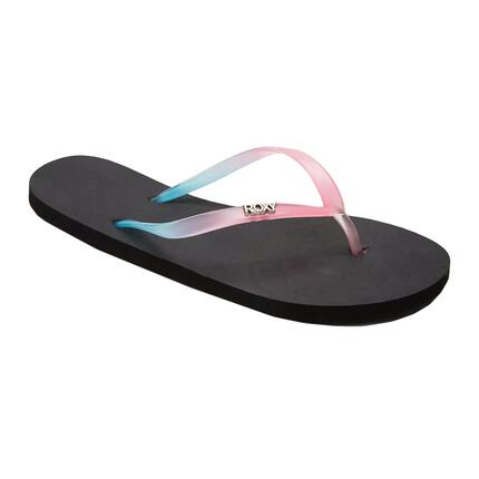 Tongs ROXY Viva Gradient pour femmes