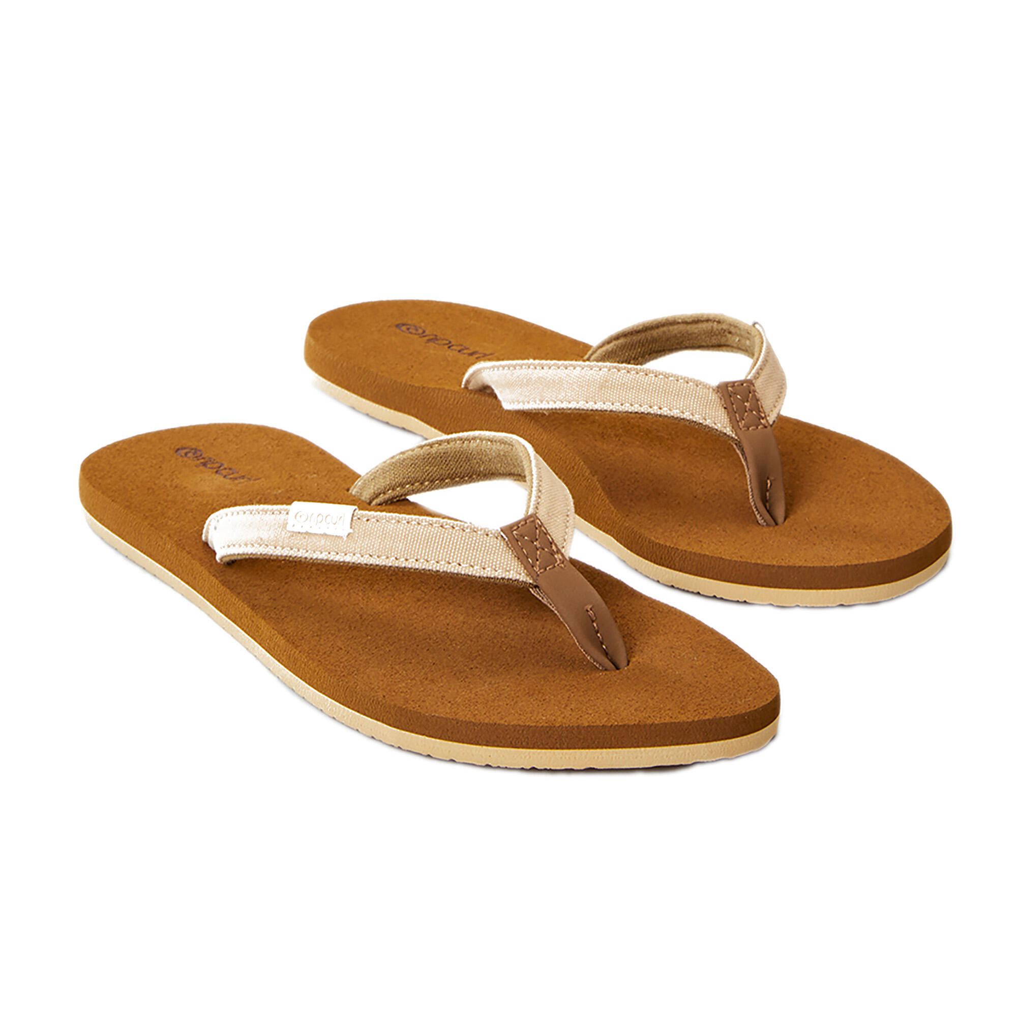 RIP CURL Rip Curl Freedom 12 damesslippers