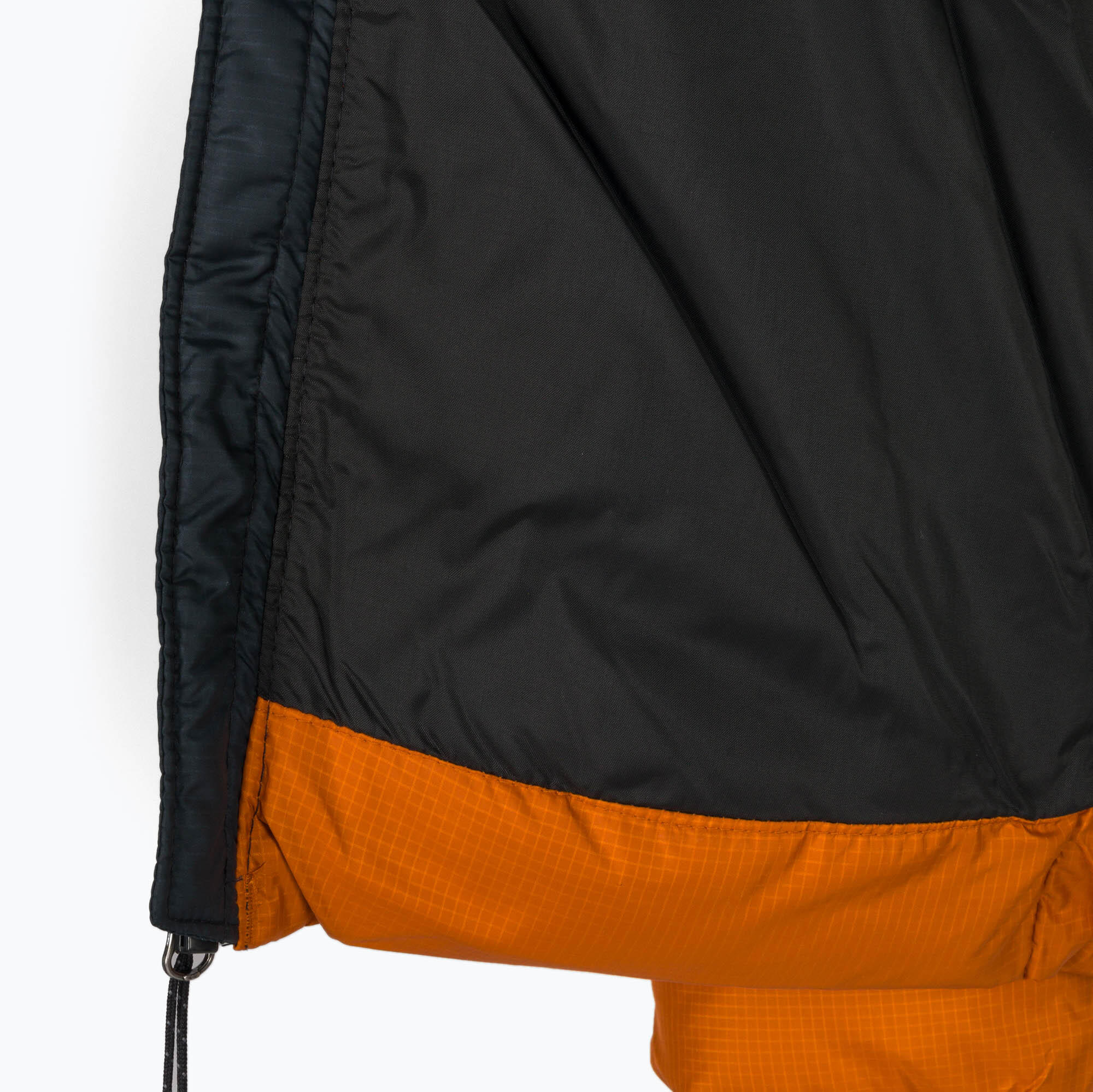Columbia Puffect-donsjack met capuchon voor heren 5/5