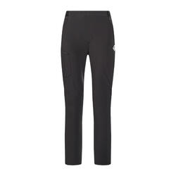 Pantalon d'escalade Maloja ChristalloM pour homme