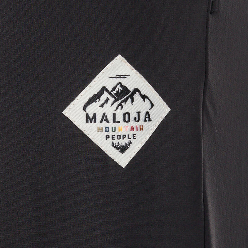 Maloja ChristalloM férfi hegymászónadrág