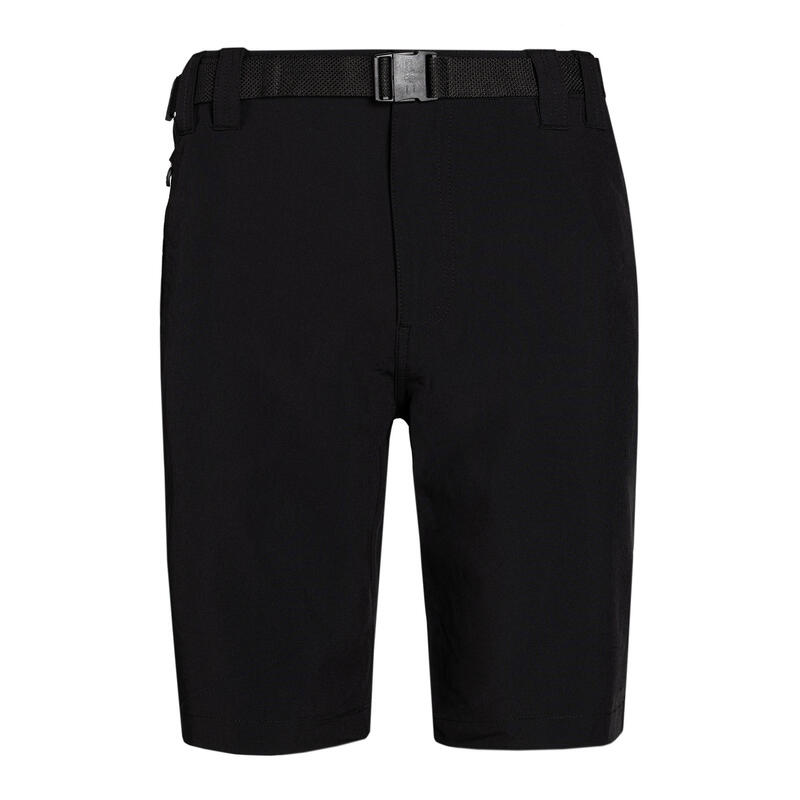 Pantalones cortos de trekking para hombres CMP