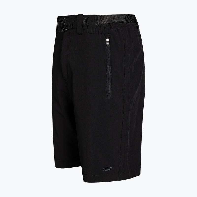 Pantalones cortos de trekking para hombres CMP