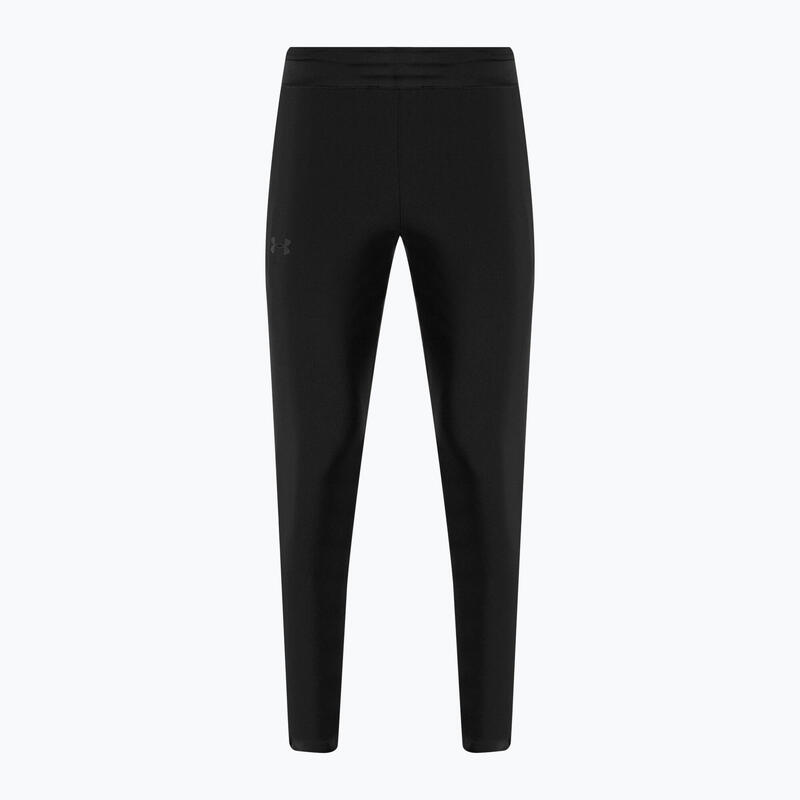 Pantalon de course Under Armour Outrun The Storm pour femmes