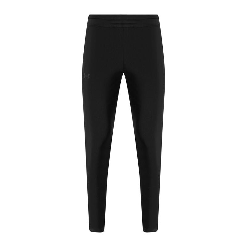 Pantalon de course Under Armour Outrun The Storm pour femmes