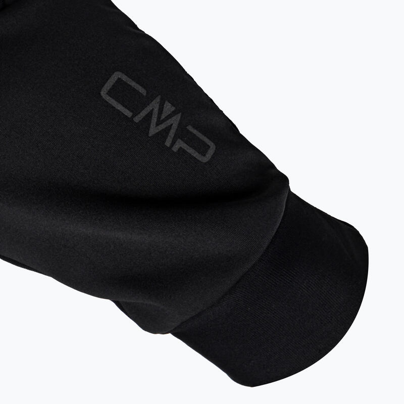 Guantes de trekking para hombres CMP