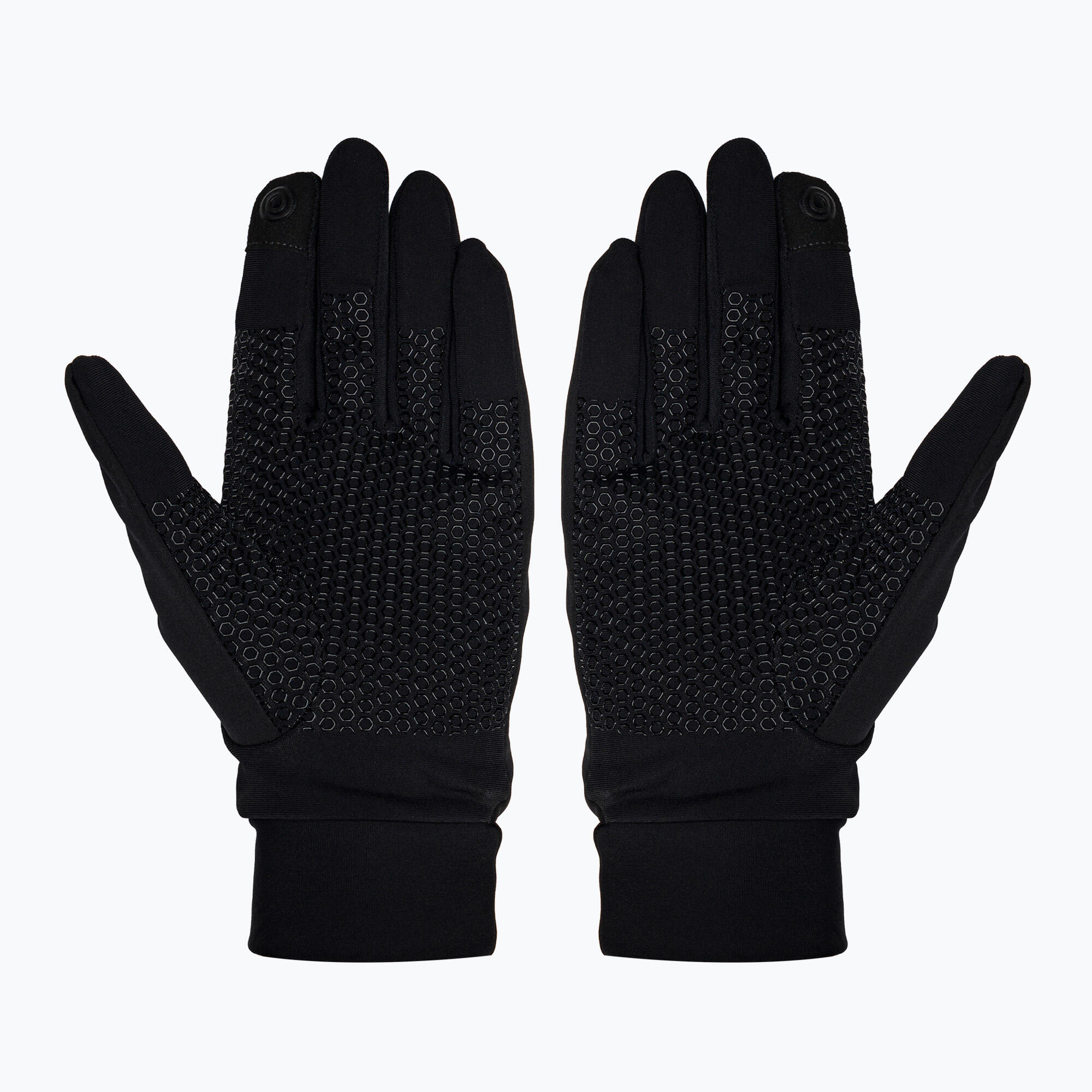 Stretch Handschoenen CMP 2/5