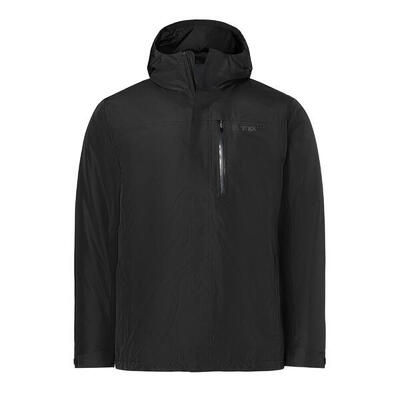 Marmot ramble component 3-in-1 damesjas