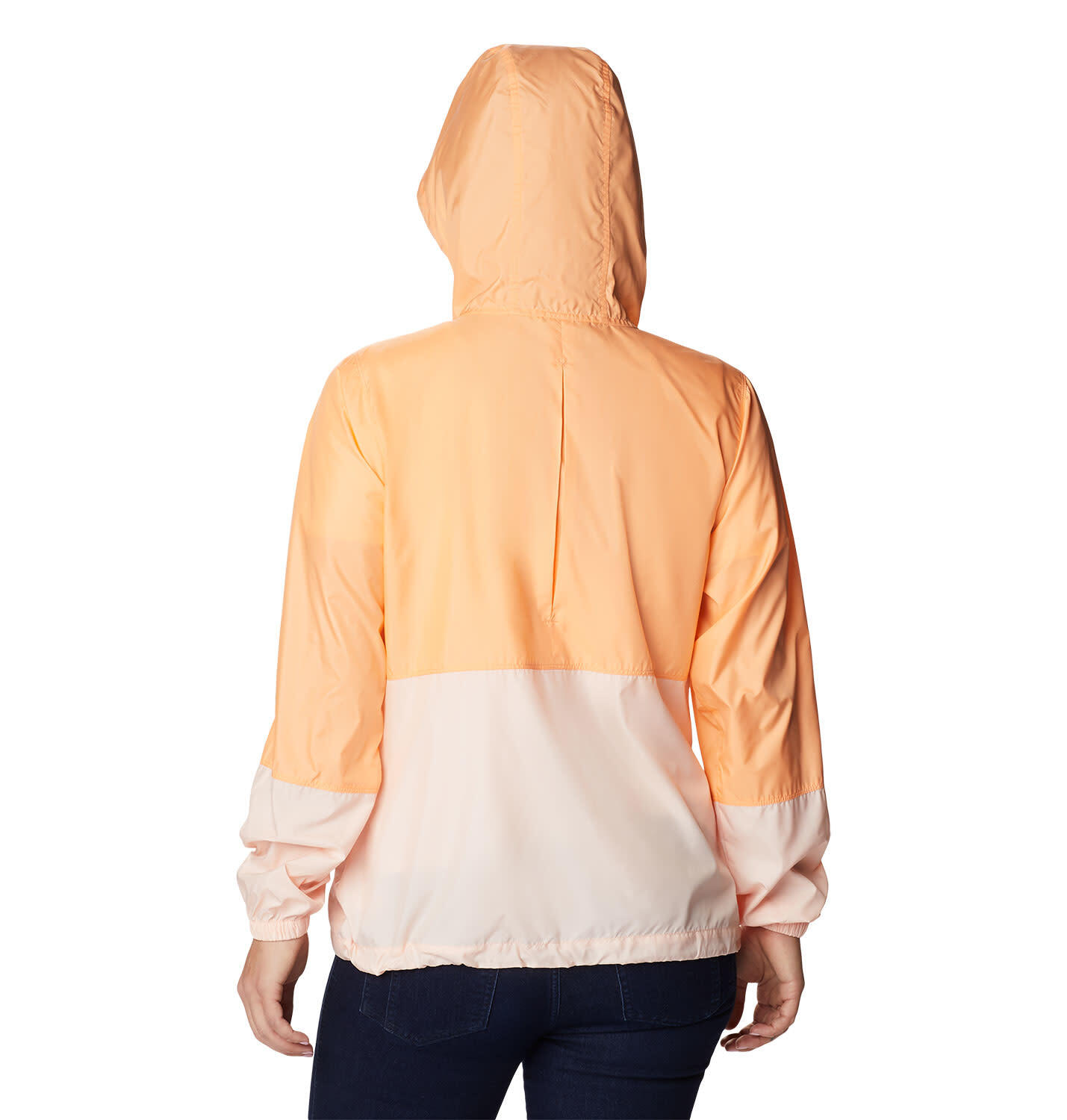 Wiatrówka damska Columbia Flash Forward Windbreaker 2/5