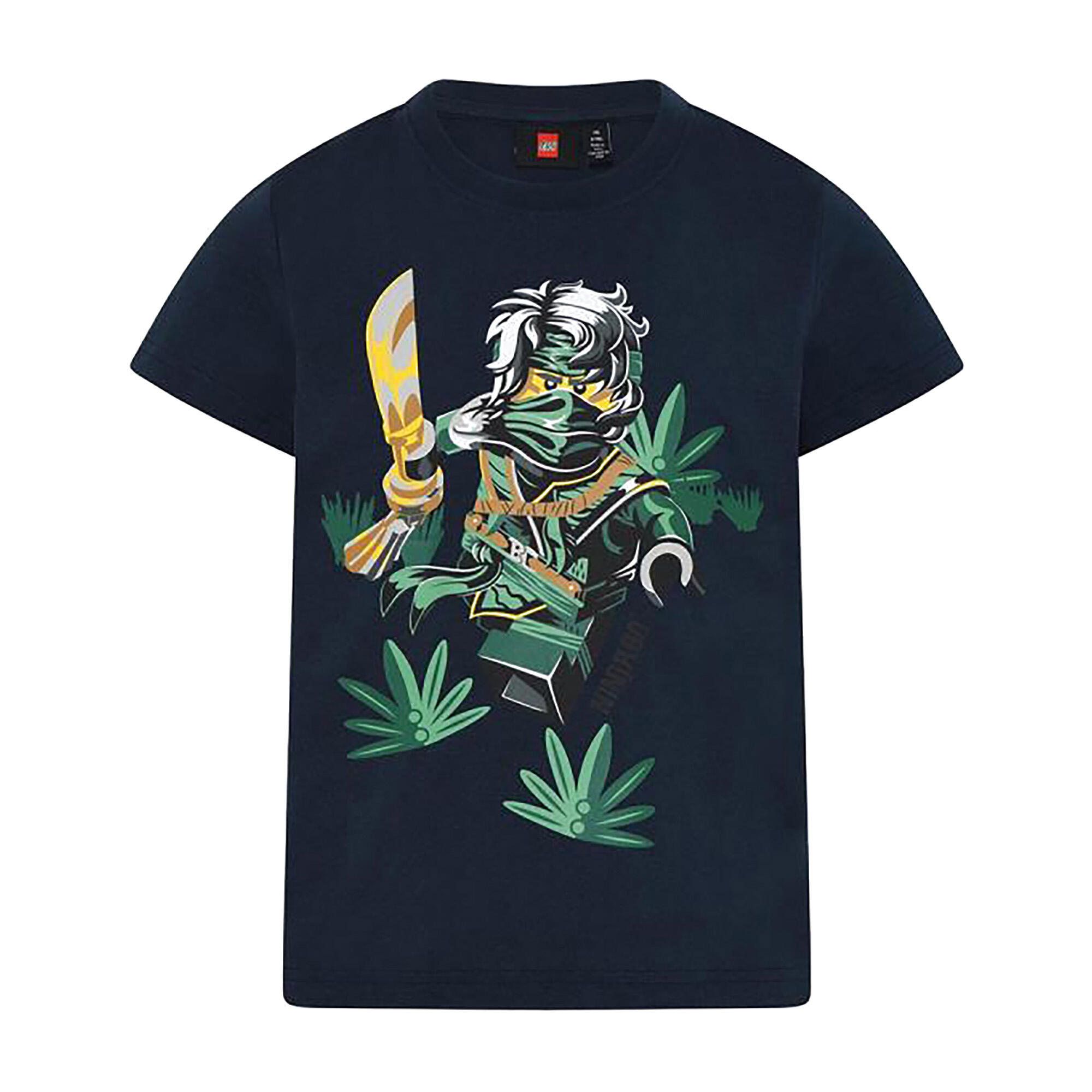 LEGO WEAR LEGO Lwtaylor 327 kindertrekking-T-shirt