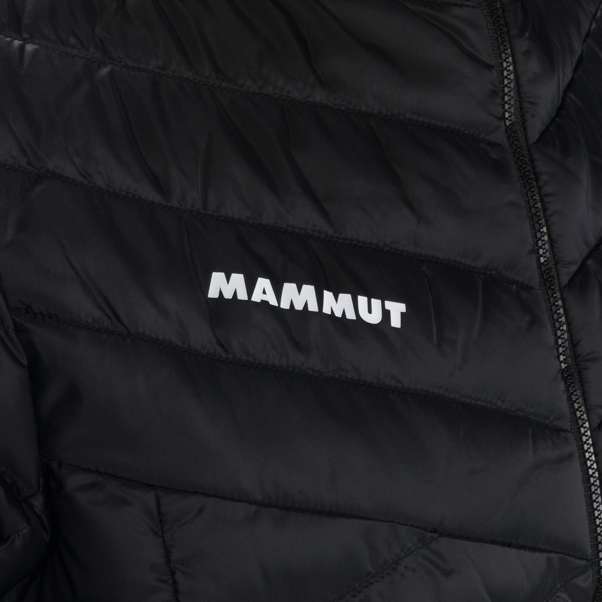 Mammut Albula IN donsjack voor heren 3/5