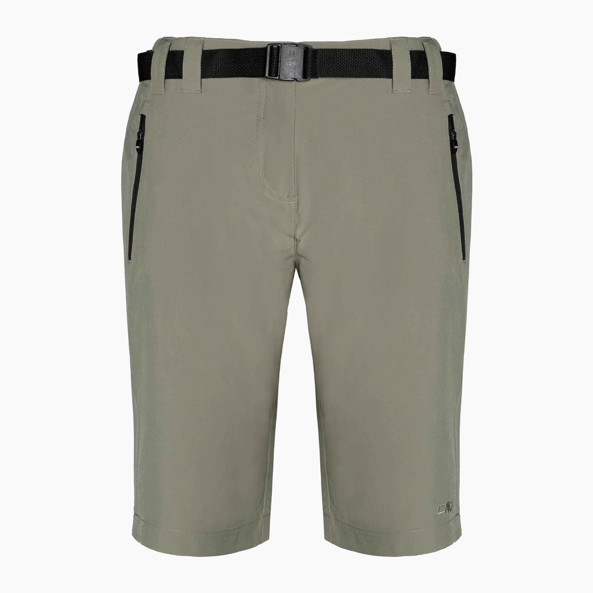 Short femme CMP 4/4