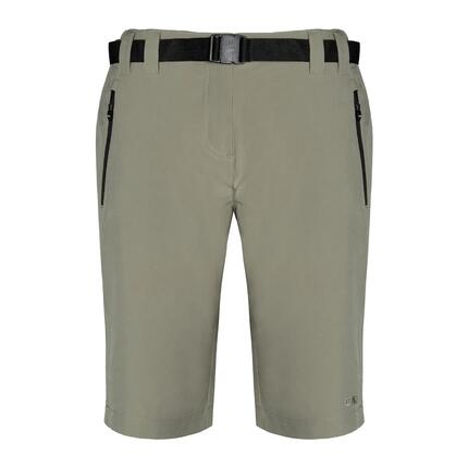CMP Damen Short Woman Bermuda 3T59136