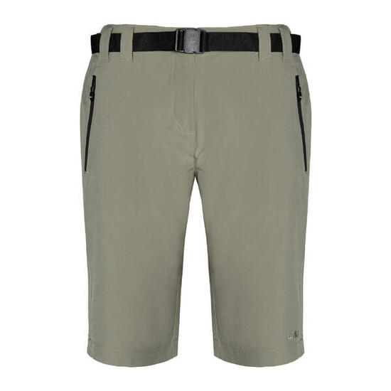 CMP Damen Short Woman Bermuda 3T59136