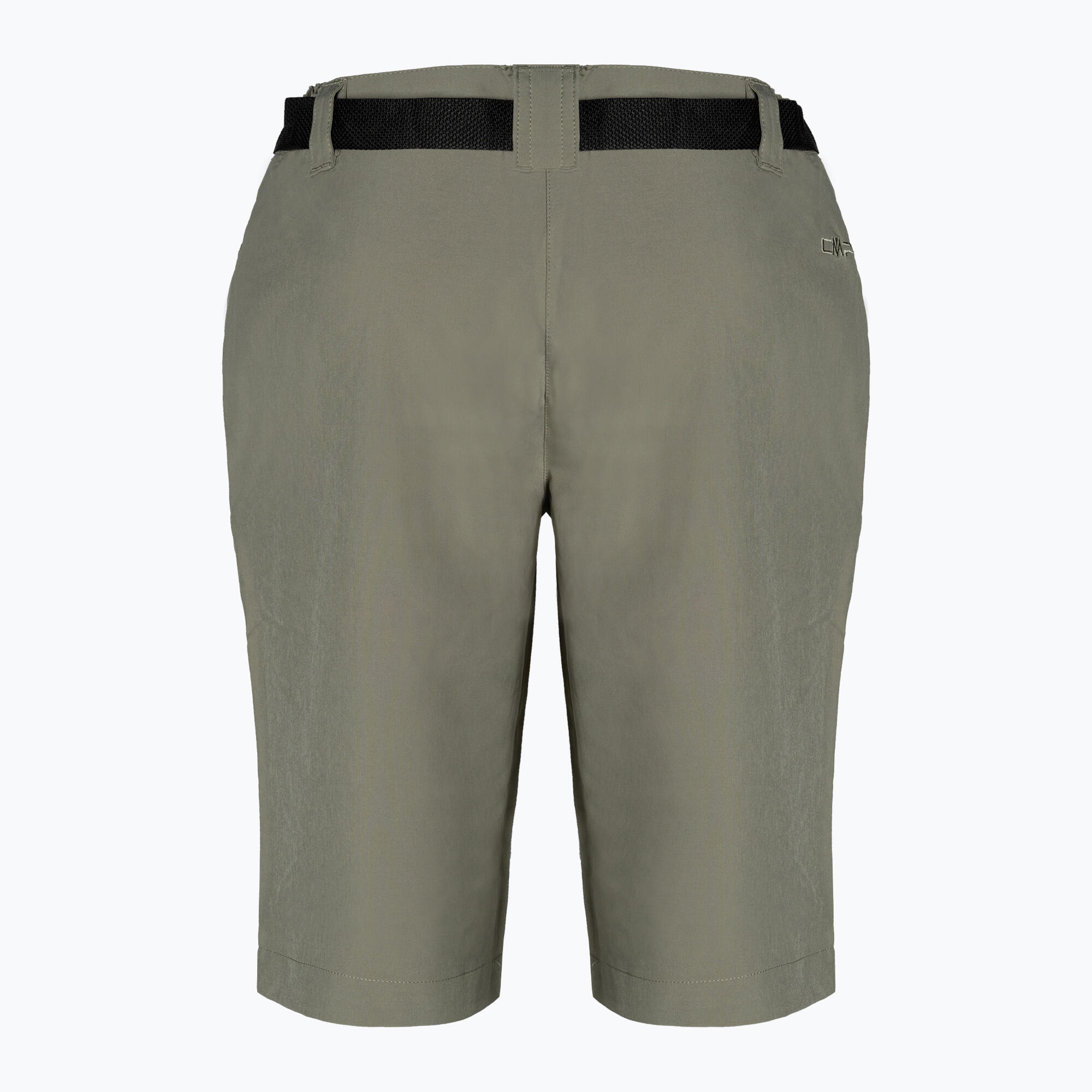 Short femme CMP 2/4